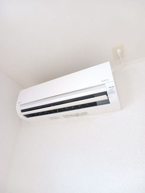 Naikan9 20250911000000 945x630