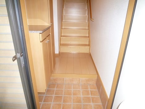 Naikan7 20181012000000