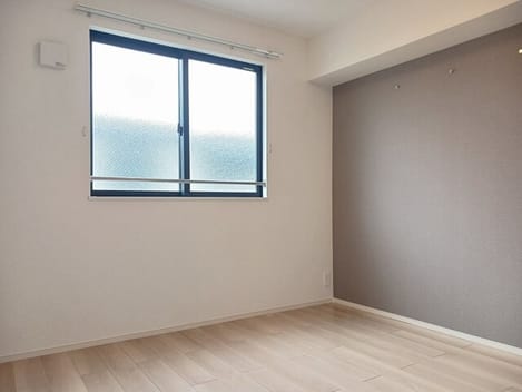Naikan3 20250509000000