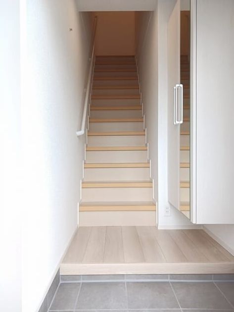 Naikan7 20250509000000 945x630