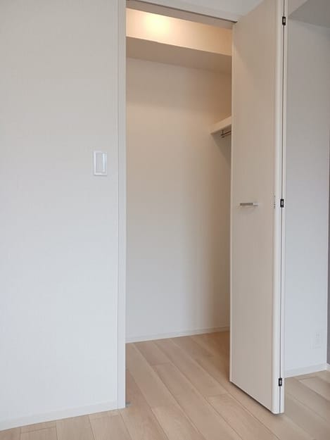 Naikan8 20250509000000