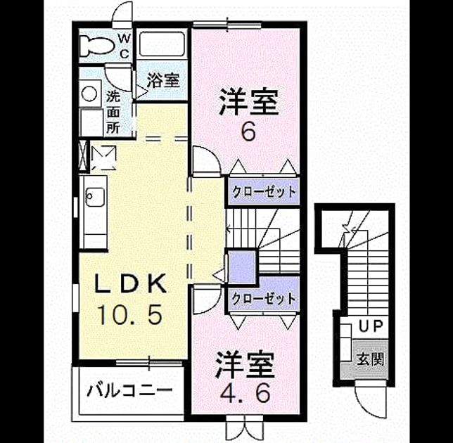 Madori 20250904000000 945x630