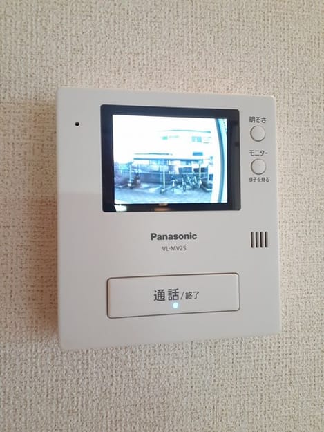 Naikan10 20240924000000