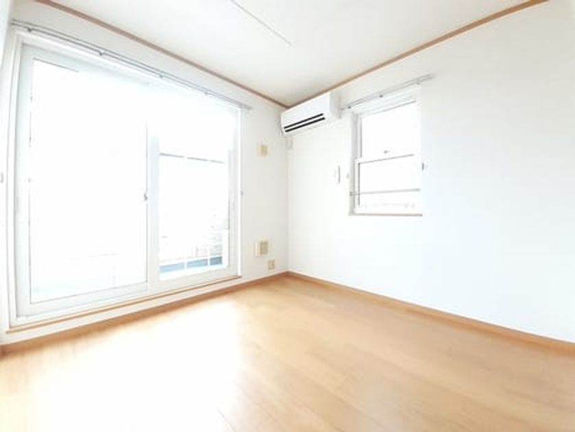 Naikan1 20240924000000 945x630