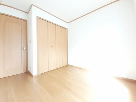 Naikan2 20240924000000