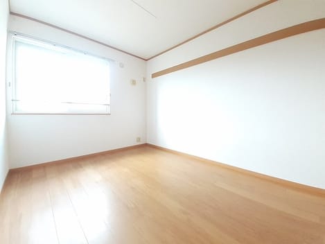 Naikan3 20240924000000