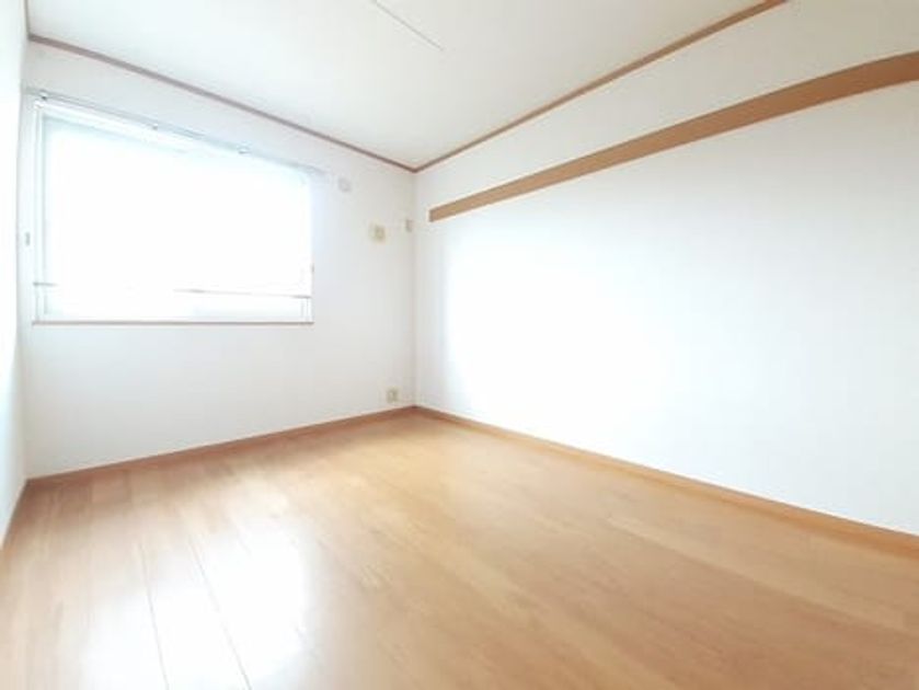 Naikan3 20240924000000 945x630