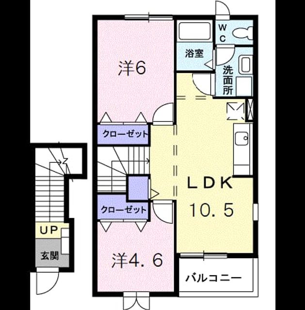 Madori 20260824000000 640x640