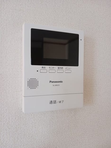 Naikan10 20250916000000