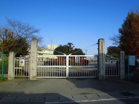 Naikan17 20260824000000