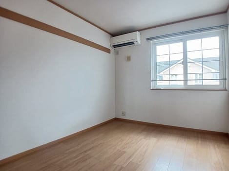 Naikan2 20250916000000