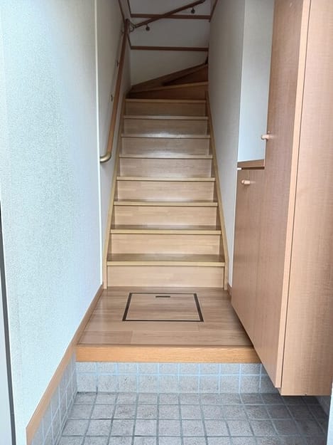 Naikan7 20250916000000