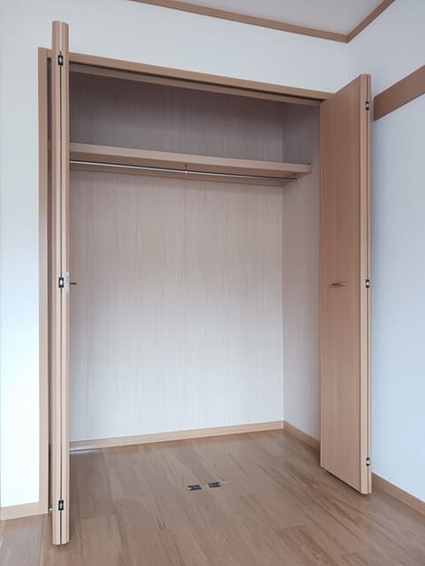 Naikan8 20250916000000