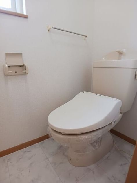 Naikan9 20250916000000 945x630