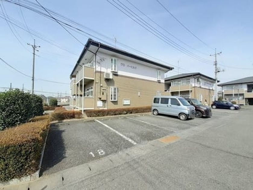 Naikan11 20230316000000 945x630