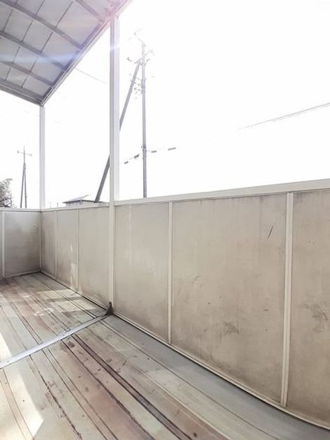 Naikan12 20230316000000 945x630