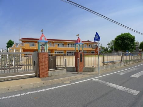 Naikan15 20220107000000