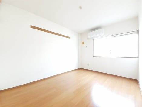 Naikan2 20230316000000
