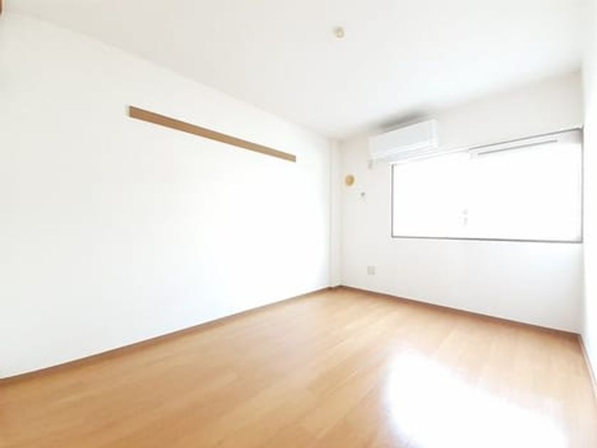 Naikan2 20230316000000 945x630