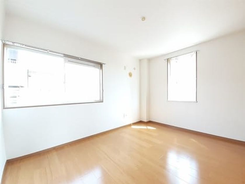 Naikan3 20230316000000 945x630