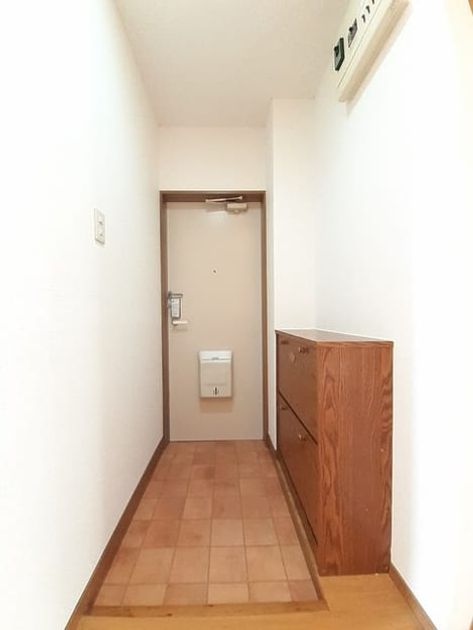 Naikan7 20230316000000 945x630