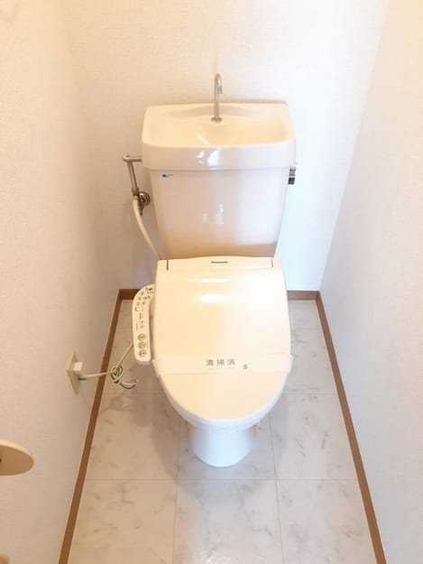 Naikan9 20230316000000
