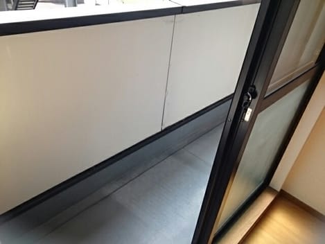 Naikan9 20200909000000