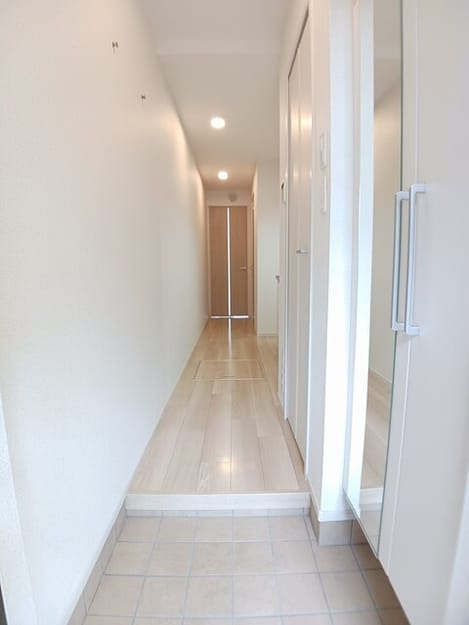 Naikan10 20250718000000