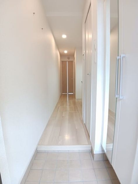 Naikan10 20250718000000 945x630