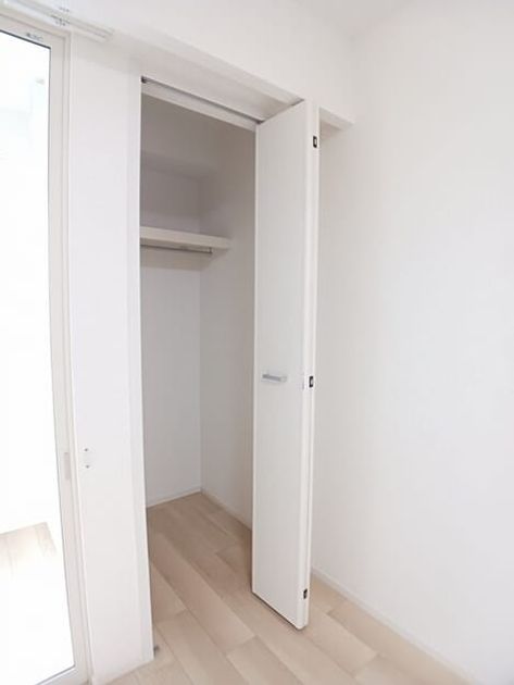 Naikan7 20250718000000 945x630