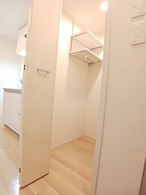 Naikan8 20250718000000