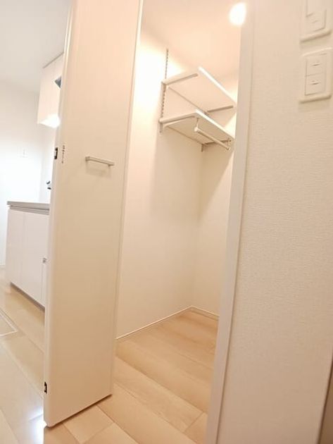 Naikan8 20250718000000 945x630