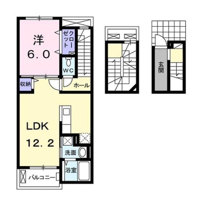 Madori 20250414000000 945x630
