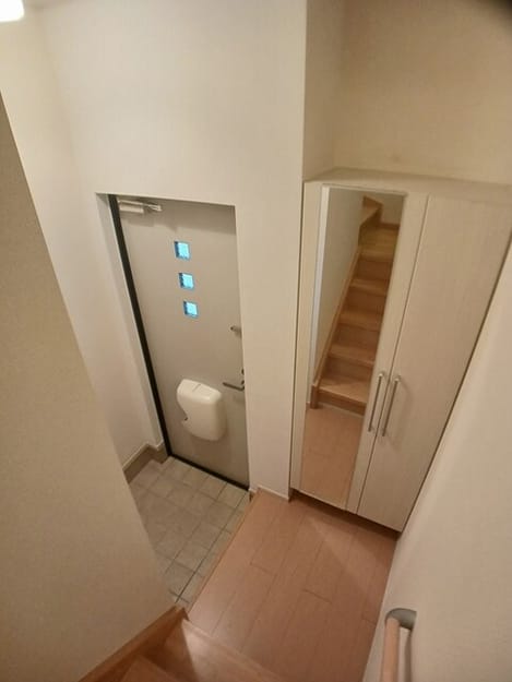 Naikan10 20250609000000