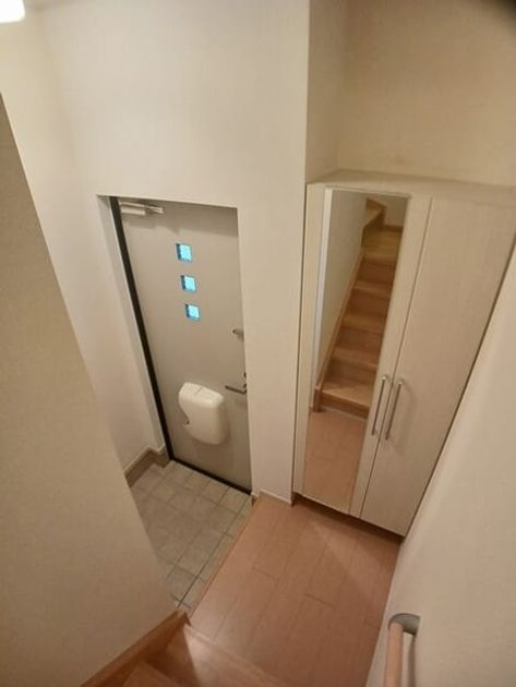 Naikan10 20250609000000 945x630