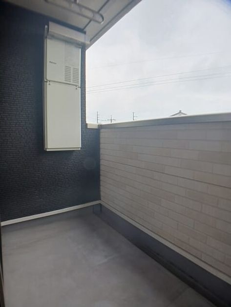 Naikan12 20250609000000 945x630