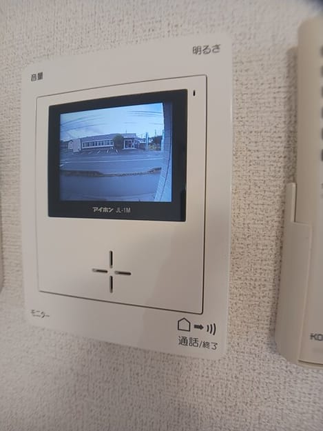 Naikan9 20250609000000