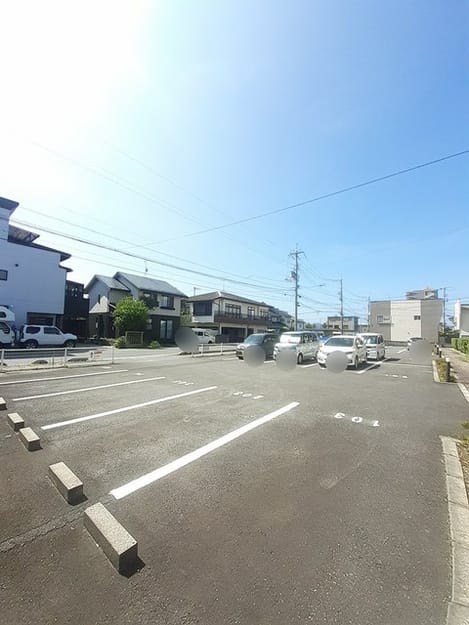 Naikan11 20230802000000