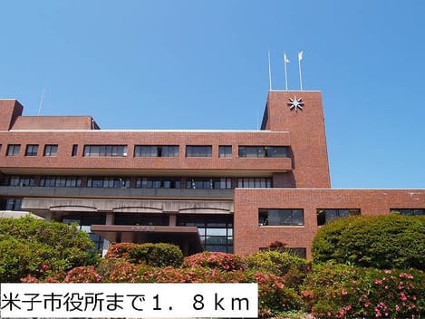 Naikan18 20140827000000