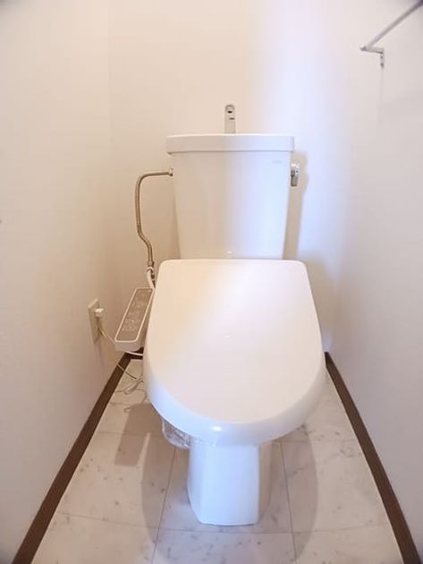 Naikan8 20250108000000 945x630