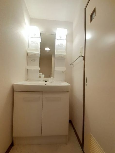 Naikan9 20230802000000 945x630