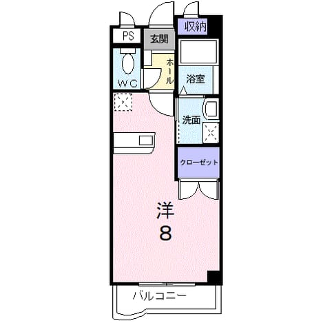 Madori 20230331000000