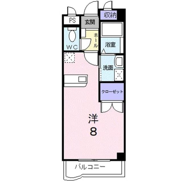 Madori 20230331000000 640x640