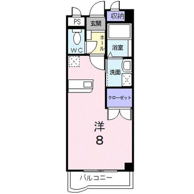 Madori 20230331000000 945x630