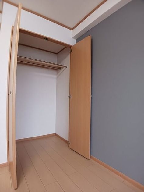 Naikan5 20250610000000 945x630
