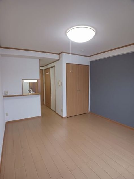Naikan7 20250610000000 945x630