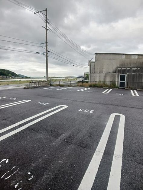 Naikan8 20250610000000 945x630