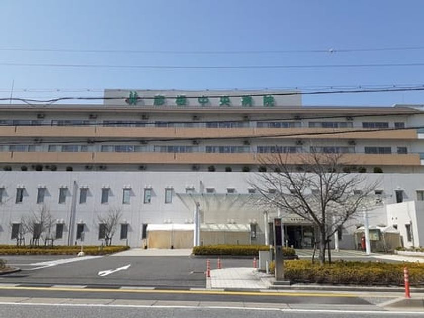 Naikan18 20250129000000 945x630