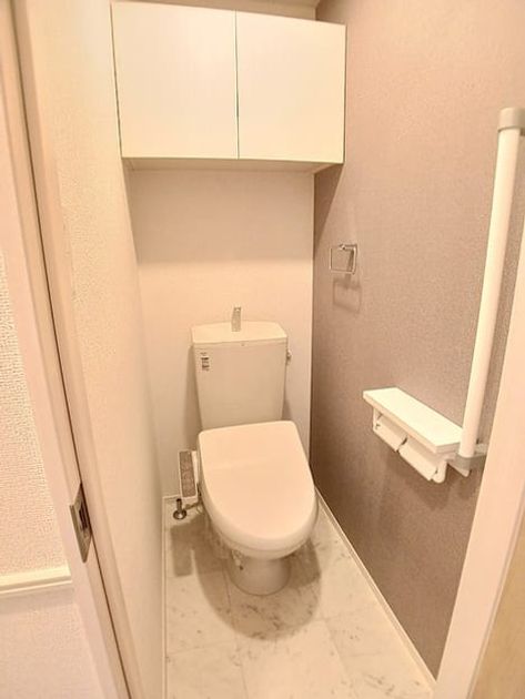 Naikan5 20261002000000 945x630