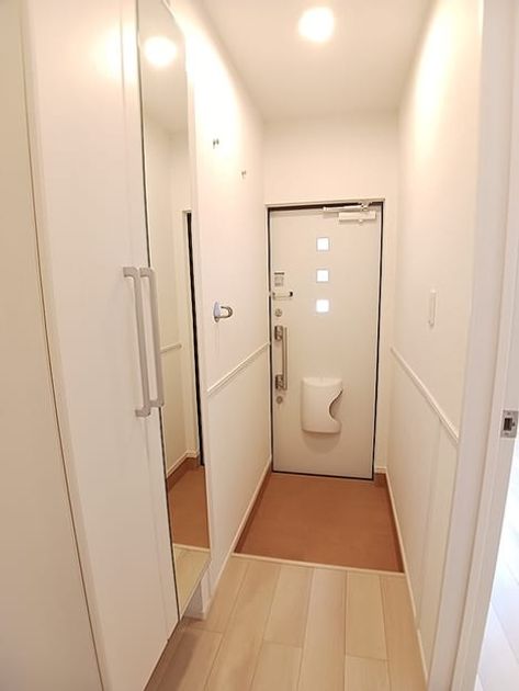 Naikan6 20261002000000 945x630